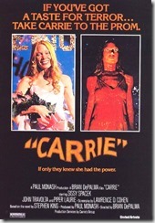 Carrie-1976-Movie-Poster