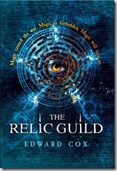 The-Relic-Guild-Edward-Cox