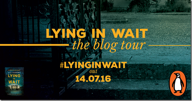 Lying-in-Wait-Blog-Tour