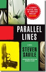 Parallel Lines_high res